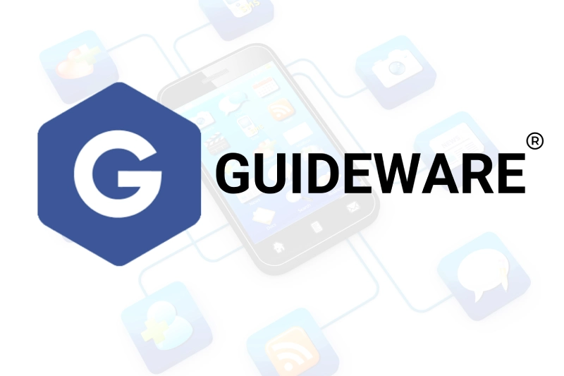 GUIDEWARE